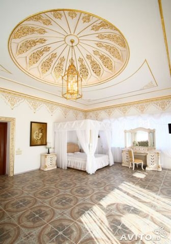 Продажа / Дома, АЛУШТА, 37 350 000 р. Продается трехэтажная вилла на берегу моря, построенная по оригинальному архитектурному проекту. Вилла... - 15