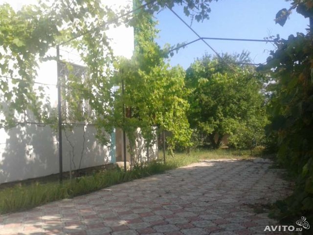Продажа / Дачи, СЕВАСТОПОЛЬ, 3 060 000 р. Продам 2этажную дачу в ст Полюшко, рядом с морем, Звездным берегом. Земля 4сот, госакт. Дом новой постройки,... - 5