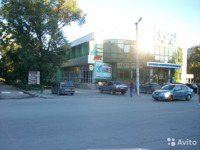 Продам 2-х; 1 этаж 2-х этажного дома.40 км.от Симферополя.Белогорск ул.Луначарского 52 А кв.7(центр).Комнаты,сан.узел... - 6