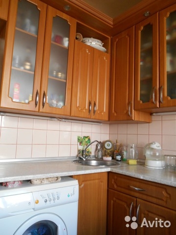 Продажа / 2-комнатные, ЯЛТА, пер.Халтурина, 4 200 000 р. Тихий район, 7 минут ходьбы до Спартака и 15 минут до Набережной, рядом парковая зона санатория. Дом из инкерманского... - 2