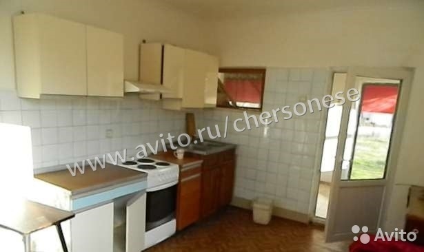 Сдам 2-х эттажный дом, в нормальном состоянии, есть вся бытовая техника, телефизор Wi-fi,отопление котёл на твёрдом... - 4
