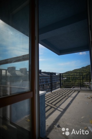 Продам квартиру в новостройке ОТ ЗАСТРОЙЩИКА!!! 4-к квартира 118 м² двухэтажная (на 4-5 этаже) 5-этажного монолитного... - 3