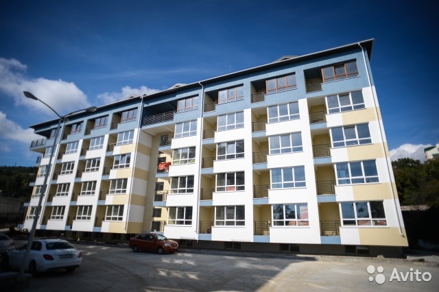 Продам квартиру в новостройке ОТ ЗАСТРОЙЩИКА!!! 4-к квартира 118 м² двухэтажная (на 4-5 этаже) 5-этажного монолитного... - 11