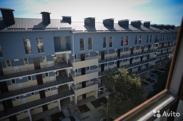 Продам квартиру в новостройке ОТ ЗАСТРОЙЩИКА!!! 4-к квартира 118 м² двухэтажная (на 4-5 этаже) 5-этажного монолитного... - 13