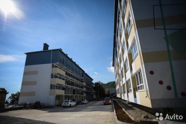 Продам квартиру в новостройке ОТ ЗАСТРОЙЩИКА!!! 4-к квартира 118 м² двухэтажная (на 4-5 этаже) 5-этажного монолитного... - 14