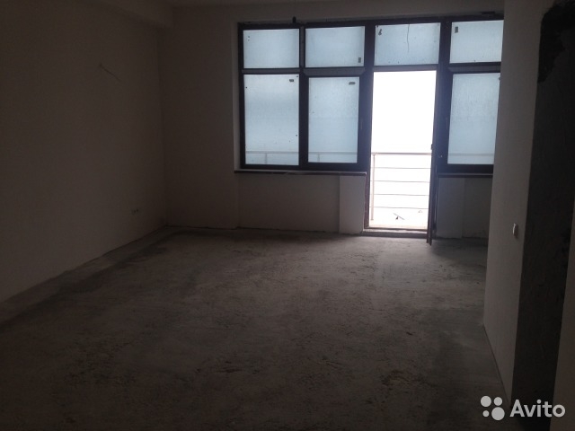 Продам апартаменты 350 кв.м, в г.Ялта, п.г.т. Массандра, в районе шоссе Туристов. Расположен на 6 этаже 9 этажного... - 5