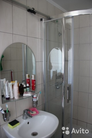 Продажа / 1-комнатные, СЕВАСТОПОЛЬ, Т-27-09, 1 500 000 р. Продам апартамент в Крыму на территории базы отдыха, 50 м. от моря, полностью готовый к проживанию (сан.узел, бойлер,... - 1