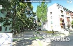 Продажа / 2-комнатные, ФЕОДОСИЯ, богаеевского, 2 280 000 р. Срочная продажа 2-х комнатной квартиры. Квартира расположена на 3-м этаже 3-х этажного дома. Общая площадь квартиры...