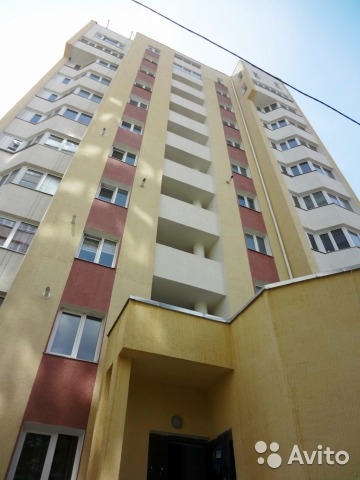 Аренда / 1-комнатные, ЯЛТА, Винодела Егорова, 2 275 000 р. Предлагаем квартиру в новом современном доме в Массандре. Площадь 53.3 кв.м. Под чистовую отделку, отличная...