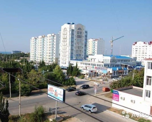 Сдается однокомнатная квартира в хорошем состоянии. В квартире имеется мебель и бытовая техника холодильник,... - 3