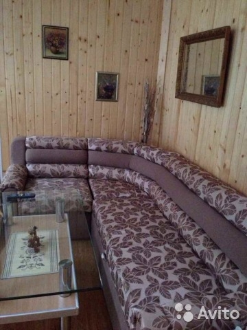 Предлагаем к продаже уютную  двухкомнатную квартиру в центре города, в бутовом доме  по улице Володарского  в городе... - 7