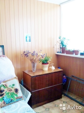 Въезжайте хоть сегодня!  Уютная однокомнатная квартира расположена в одном из лучших домов Массандры!  Достаточно... - 7