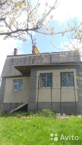 Поселок Кизиловое расположено в одном из самых живописных мест Крыма- в Байдарской долине, именуемой еще как Крымская... - 1