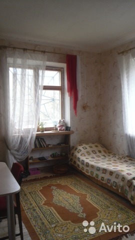 Поселок Кизиловое расположено в одном из самых живописных мест Крыма- в Байдарской долине, именуемой еще как Крымская... - 4