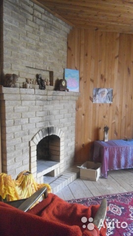 Поселок Кизиловое расположено в одном из самых живописных мест Крыма- в Байдарской долине, именуемой еще как Крымская... - 5