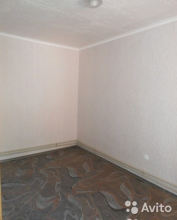 Продажа / Дома, ФЕОДОСИЯ, разина 12, 1 993 000 р. СРОЧНО ПРОДАЖА ДОМА в р-не центрального рынка. дом из 2-х ком , кухни, санузел с душевой. В доме установлено... - 1