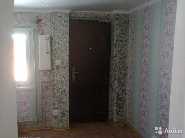 Продажа / Дома, ФЕОДОСИЯ, разина 12, 1 993 000 р. СРОЧНО ПРОДАЖА ДОМА в р-не центрального рынка. дом из 2-х ком , кухни, санузел с душевой. В доме установлено... - 3