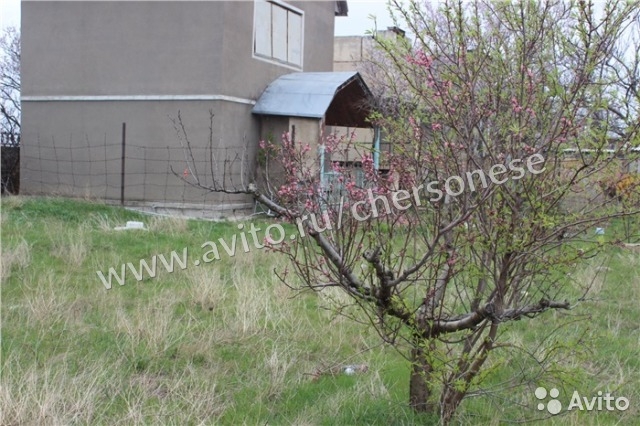 Продается отличный дом в районе Орловки СТ Чайка 3, Дом 166 кв.м,3 этажа + цокольный этаж.Дом распологается в... - 1