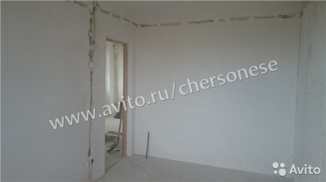 Продается отличный дом в районе Орловки СТ Чайка 3, Дом 166 кв.м,3 этажа + цокольный этаж.Дом распологается в... - 3