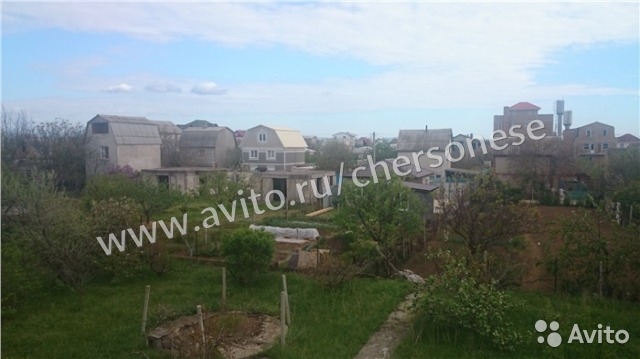 Продается отличный дом в районе Орловки СТ Чайка 3, Дом 166 кв.м,3 этажа + цокольный этаж.Дом распологается в... - 4