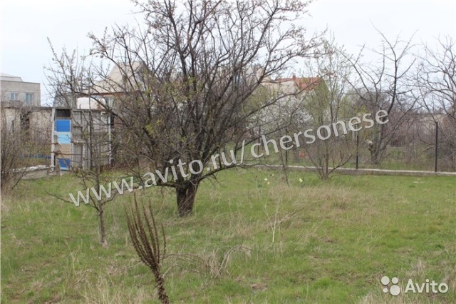 Продается отличный дом в районе Орловки СТ Чайка 3, Дом 166 кв.м,3 этажа + цокольный этаж.Дом распологается в... - 5