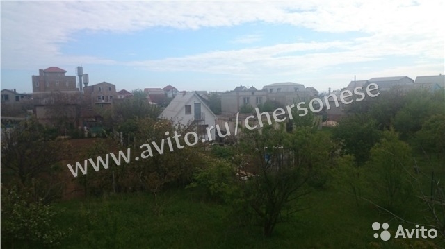Продается отличный дом в районе Орловки СТ Чайка 3, Дом 166 кв.м,3 этажа + цокольный этаж.Дом распологается в... - 6