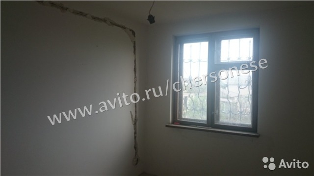 Продается отличный дом в районе Орловки СТ Чайка 3, Дом 166 кв.м,3 этажа + цокольный этаж.Дом распологается в... - 7