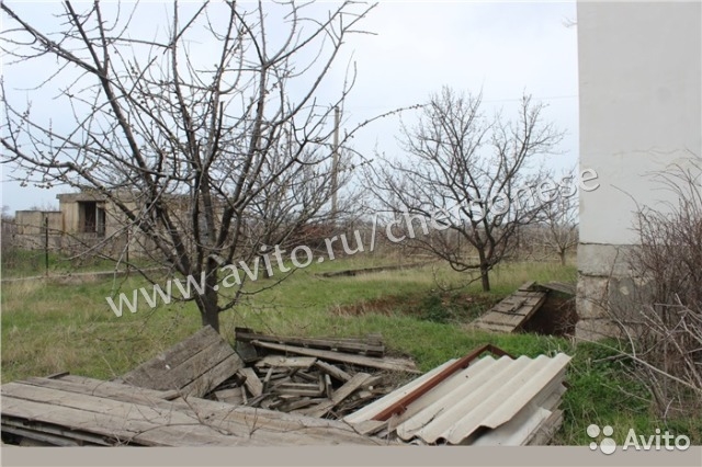 Продается отличный дом в районе Орловки СТ Чайка 3, Дом 166 кв.м,3 этажа + цокольный этаж.Дом распологается в... - 8
