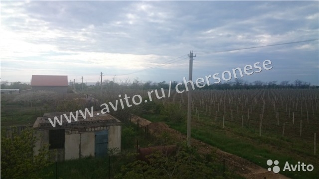 Продается отличный дом в районе Орловки СТ Чайка 3, Дом 166 кв.м,3 этажа + цокольный этаж.Дом распологается в... - 9