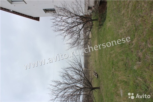 Продается отличный дом в районе Орловки СТ Чайка 3, Дом 166 кв.м,3 этажа + цокольный этаж.Дом распологается в... - 10