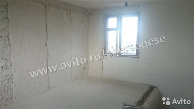 Продается отличный дом в районе Орловки СТ Чайка 3, Дом 166 кв.м,3 этажа + цокольный этаж.Дом распологается в... - 11