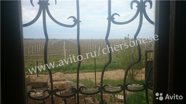 Продается отличный дом в районе Орловки СТ Чайка 3, Дом 166 кв.м,3 этажа + цокольный этаж.Дом распологается в... - 12