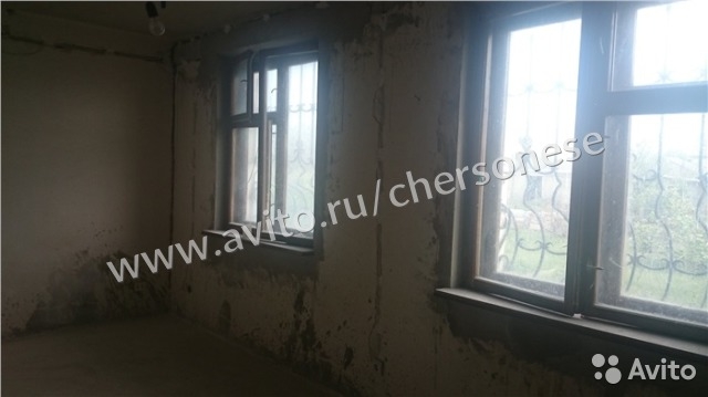 Продается отличный дом в районе Орловки СТ Чайка 3, Дом 166 кв.м,3 этажа + цокольный этаж.Дом распологается в... - 14