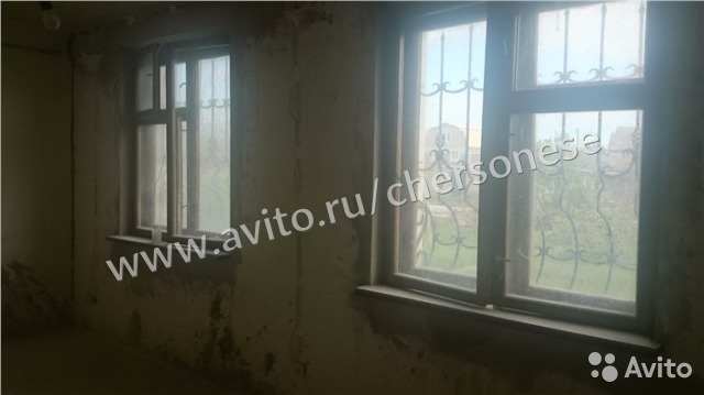 Продается отличный дом в районе Орловки СТ Чайка 3, Дом 166 кв.м,3 этажа + цокольный этаж.Дом распологается в... - 15