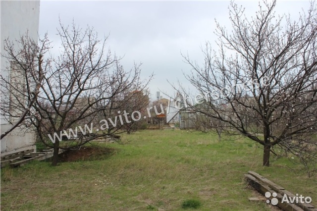 Продается отличный дом в районе Орловки СТ Чайка 3, Дом 166 кв.м,3 этажа + цокольный этаж.Дом распологается в... - 16