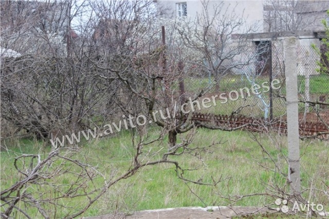 Продается отличный дом в районе Орловки СТ Чайка 3, Дом 166 кв.м,3 этажа + цокольный этаж.Дом распологается в... - 17
