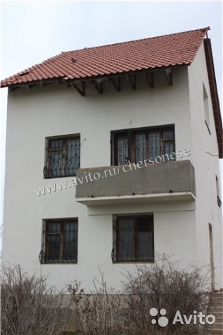 Продается отличный дом в районе Орловки СТ Чайка 3, Дом 166 кв.м,3 этажа + цокольный этаж.Дом распологается в... - 19