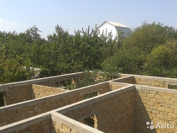Продам дом 35 кв.м + Капитальное строение 11 на 12.5 Участок огорожен. Электричество заведено в дом. Срочно 25 000... - 4