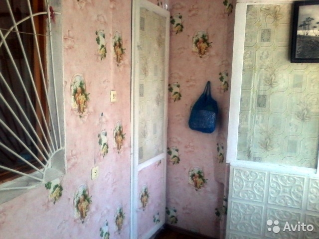 Продам свой ДОМИК У МОРЯ, Я хозяйка, собственник. Все переговоры по дому и участку - будут идти только со мной.... - 6