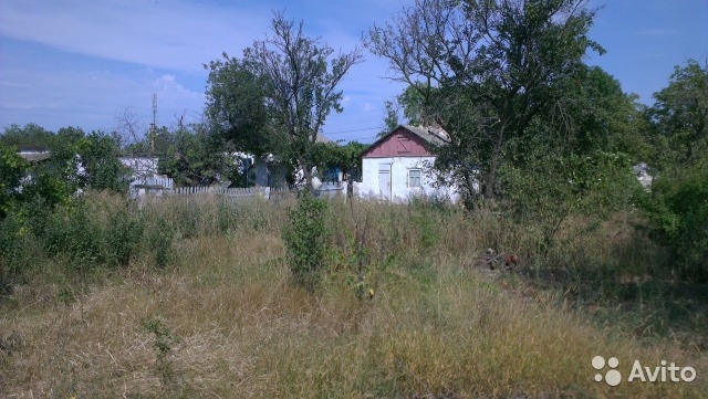 Дом расположен в с.Останино Ленинского р-на,сад,огород,летняя кухня,баня,вода во дворе,газовая линия рядом с... - 9