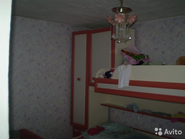Продается половина дома в пригороде Севастополя, поселок Солнечный. В доме отдельный вход, 3 комнаты 18, 9, 9 м2,... - 11