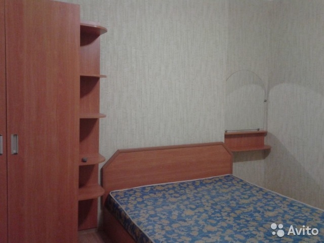 Аренда / Дома, ЕВПАТОРИЯ, Тучина, 17 000 р. Сдам на длительный срок 2-эт. дом по ул. Тучина, общая площадь 90 кв.м, хороший ремонт, 3 кондиционера, стиральная... - 15