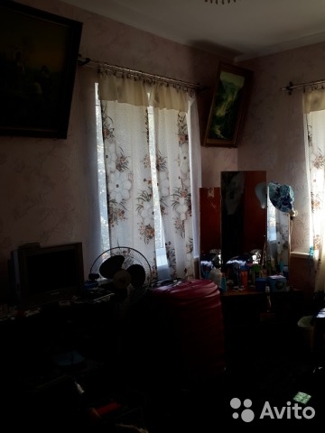 Продается дом с надворными постройками в селе Полюшко(Орловка)к ближайшему пляжу 1 км ,земли 8 соток с... - 16