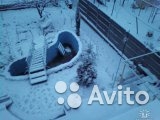 Продам дом на Северной стороне г. Севастополя по ул. Тельмана. Площадь дома 250 м2. 3 этажа + мансарда.... - 1