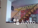 Продам дом на Северной стороне г. Севастополя по ул. Тельмана. Площадь дома 250 м2. 3 этажа + мансарда.... - 4