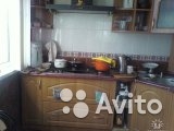 Продам дом на Северной стороне г. Севастополя по ул. Тельмана. Площадь дома 250 м2. 3 этажа + мансарда.... - 5