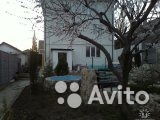 Продам дом на Северной стороне г. Севастополя по ул. Тельмана. Площадь дома 250 м2. 3 этажа + мансарда.... - 6