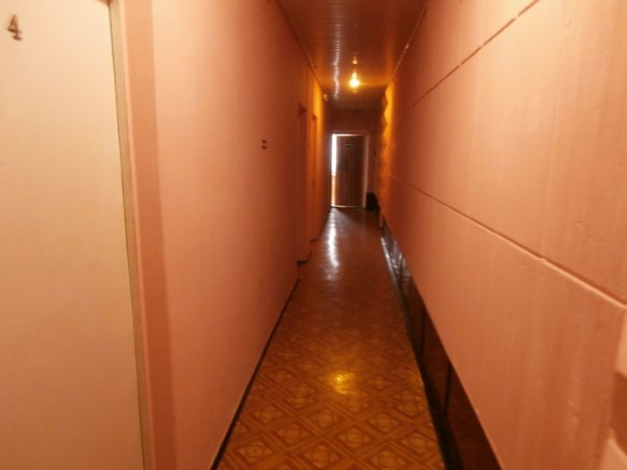 2-х этажная гостиница в г.Феодосия, 625 кв.м., 12 номеров с удобствами (мебель, телевизор, холодильник,... - 4