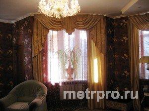 Предлагается к продаже жилой дом на ул. Муромской, г. Севастополь. Дом в 2,5 этажа построен по индивидуальному... - 4