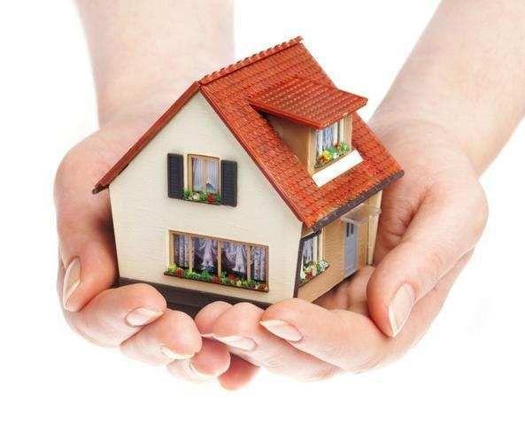 Продажа / 2-комнатные, ФЕОДОСИЯ, Горького, 3 900 000 р. г Феодосия, ул Горького, 2 ком квартира, 42 кв м Продается 2-к квартира 42 м на 2 этаже 4-этажного панельного дома